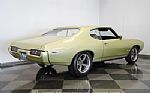 1969 GTO Thumbnail 12