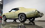 1969 GTO Thumbnail 23