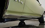 1969 GTO Thumbnail 20