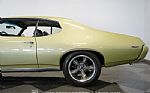 1969 GTO Thumbnail 22