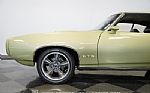 1969 GTO Thumbnail 21