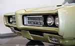 1969 GTO Thumbnail 19