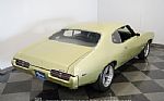 1969 GTO Thumbnail 25