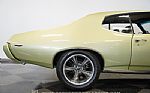 1969 GTO Thumbnail 30