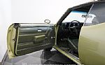1969 GTO Thumbnail 41