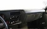 1969 GTO Thumbnail 53