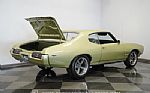 1969 GTO Thumbnail 66