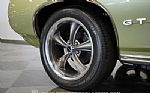 1969 GTO Thumbnail 70