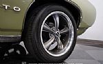 1969 GTO Thumbnail 72