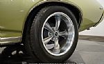 1969 GTO Thumbnail 71
