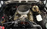 1972 Malibu Chevelle 454 restomod Thumbnail 4