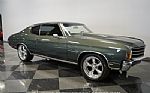 1972 Malibu Chevelle 454 restomod Thumbnail 16