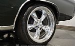 1972 Malibu Chevelle 454 restomod Thumbnail 70
