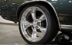 1972 Malibu Chevelle 454 restomod Thumbnail 72