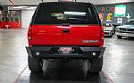 1995 Tahoe 4x4 Thumbnail 5