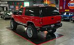 1995 Tahoe 4x4 Thumbnail 12