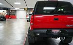 1995 Tahoe 4x4 Thumbnail 42