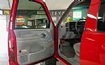 1995 Tahoe 4x4 Thumbnail 54
