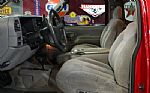 1995 Tahoe 4x4 Thumbnail 55