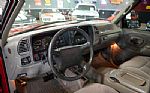 1995 Tahoe 4x4 Thumbnail 58