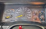 1995 Tahoe 4x4 Thumbnail 59