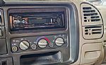 1995 Tahoe 4x4 Thumbnail 60