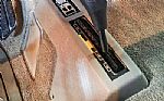 1995 Tahoe 4x4 Thumbnail 61