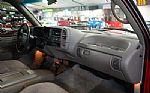1995 Tahoe 4x4 Thumbnail 67