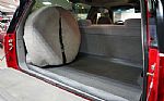 1995 Tahoe 4x4 Thumbnail 74