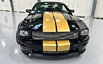 2007 Mustang Shelby GT Hertz Thumbnail 7