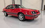 1986 Mustang GT 5.0 Thumbnail 1