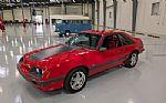 1986 Mustang GT 5.0 Thumbnail 8