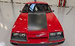 1986 Mustang GT 5.0 Thumbnail 9