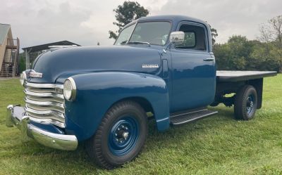 Photo of a 1947 Chevrolet 3100 for sale