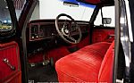 1977 F-100 Ranger XLT Thumbnail 4