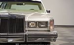 1984 Town Car Signature Series Thumbnail 20
