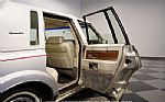 1984 Town Car Signature Series Thumbnail 52