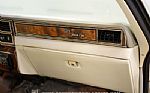 1984 Town Car Signature Series Thumbnail 57