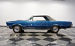 1965 GTO Thumbnail 2
