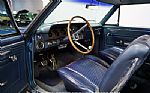 1965 GTO Thumbnail 4