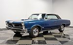 1965 GTO Thumbnail 5