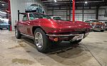 1967 Corvette Stingray 427 Thumbnail 12