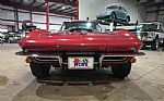1967 Corvette Stingray 427 Thumbnail 13