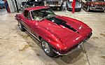 1967 Corvette Stingray 427 Thumbnail 14