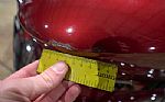 1967 Corvette Stingray 427 Thumbnail 30