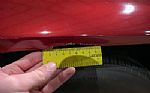 1967 Corvette Stingray 427 Thumbnail 31