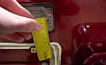 1967 Corvette Stingray 427 Thumbnail 37