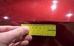 1967 Corvette Stingray 427 Thumbnail 40