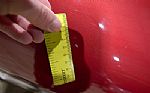 1967 Corvette Stingray 427 Thumbnail 42