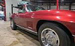 1967 Corvette Stingray 427 Thumbnail 46